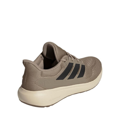 adidas Ultimashow 2.0 Plus KK0759