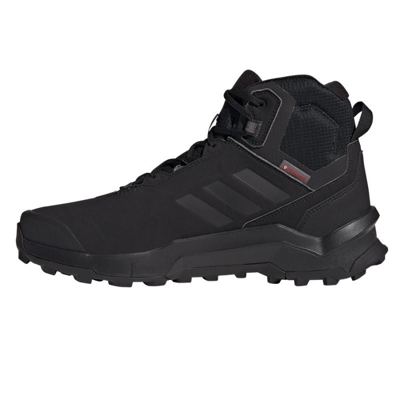 Мъжки обувки Terrex AX4 Mid Beta COLD.RDY - IF4953