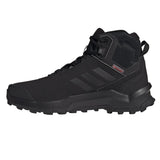 Мъжки обувки Terrex AX4 Mid Beta COLD.RDY - IF4953