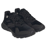 Мъжки обувки Terrex Soulstride Rain.Rdy - IF5015
