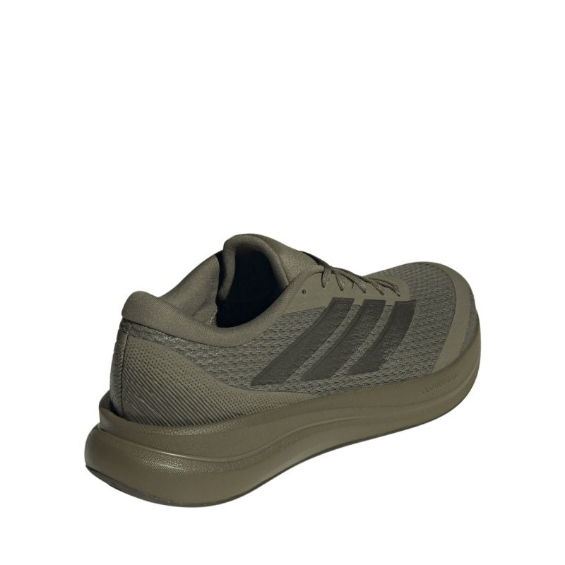 adidas Runfalcon 6 IH9528