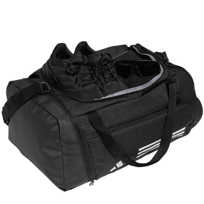 Спортен сак 3S Duffel SPORT BAG - IP9863