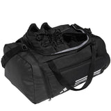 Спортен сак 3S Duffel SPORT BAG - IP9863