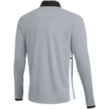 Мъжки спортен екип ACADEMY 25 TR HALF ZIP - FZ9767-012
