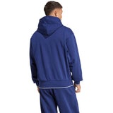 Мъжки суитчър Collegiate Hoodie M  - KC3874