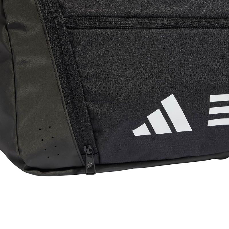 Спортен сак 3S Duffel SPORT BAG - IP9863