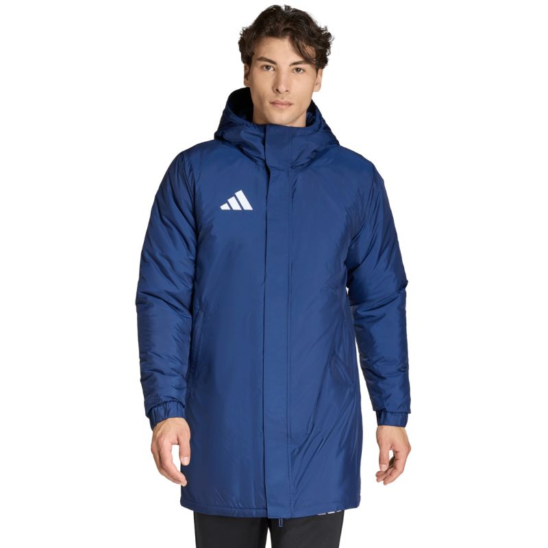 Мъжко яке ENTRADA 26 WINTER PARKA - JZ6669
