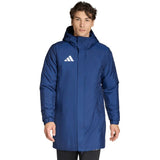 Мъжко яке ENTRADA 26 WINTER PARKA - JZ6669