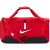 Спортен сак ACADEMY TEAM - CU8090-657