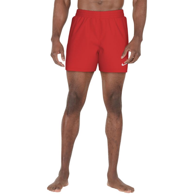 Мъжки шорти ESS SHORTS DRY - NESSF560-614