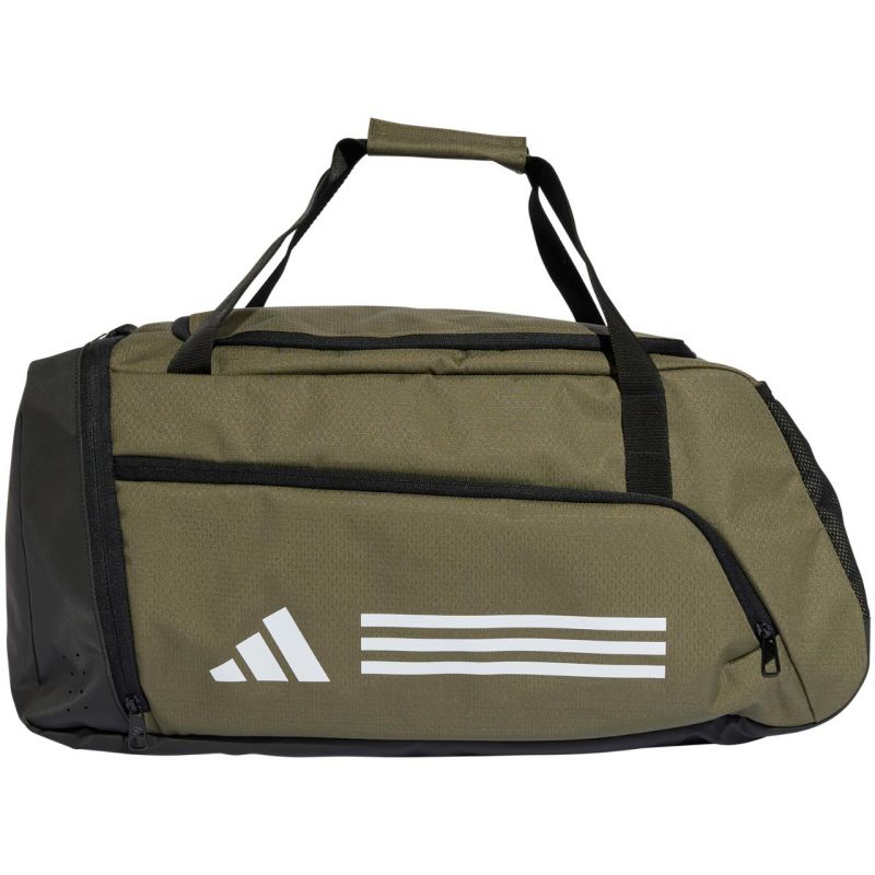 Спортен сак 3S Duffel SPORT BAG - IZ1918