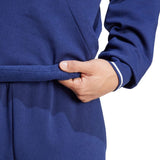 Мъжки суитчър Collegiate Hoodie M  - KC3874