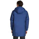 Мъжко яке ENTRADA 26 WINTER PARKA - JZ6669