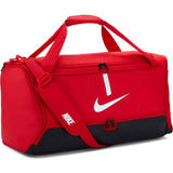 Спортен сак ACADEMY TEAM - CU8090-657