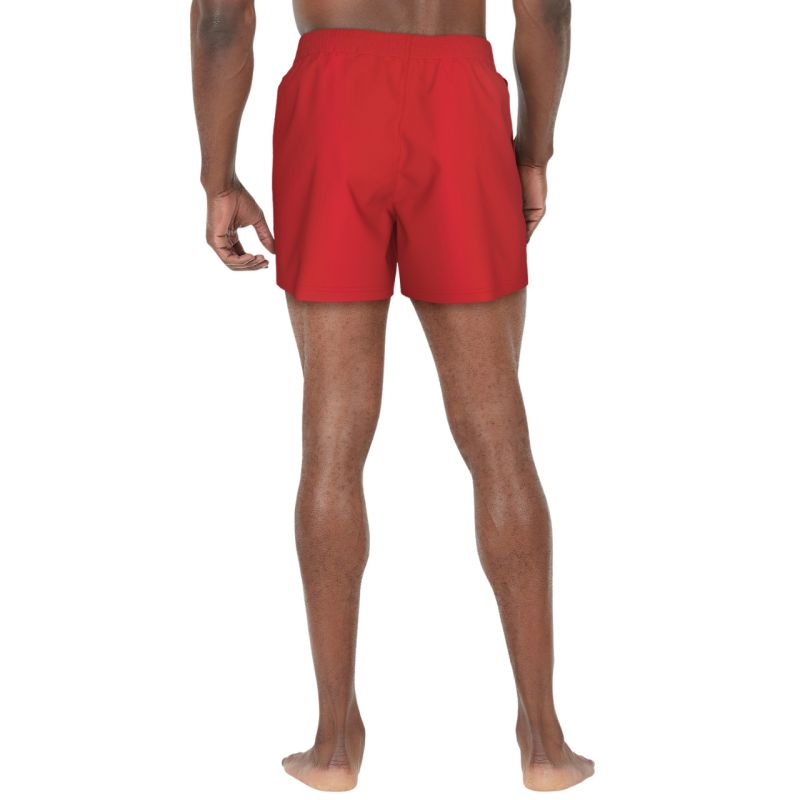 Мъжки шорти ESS SHORTS DRY - NESSF560-614