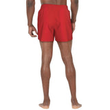 Мъжки шорти ESS SHORTS DRY - NESSF560-614