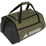 Спортен сак 3S Duffel SPORT BAG - IZ1918