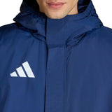 Мъжко яке ENTRADA 26 WINTER PARKA - JZ6669