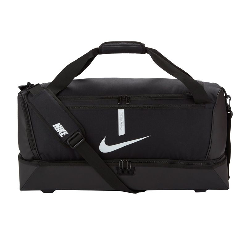 Спортен сак ACADEMY TEAM - CU8087-010