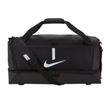 Спортен сак ACADEMY TEAM - CU8087-010