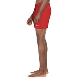 Мъжки шорти ESS SHORTS DRY - NESSF560-614