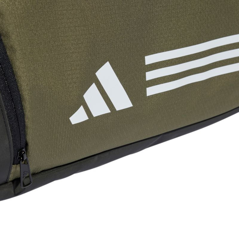 Спортен сак 3S Duffel SPORT BAG - IZ1918