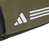 Спортен сак 3S Duffel SPORT BAG - IZ1918
