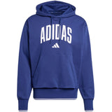 Мъжки суитчър Collegiate Hoodie M  - KC3874