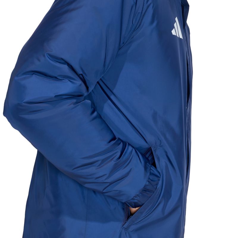 Мъжко яке ENTRADA 26 WINTER PARKA - JZ6669