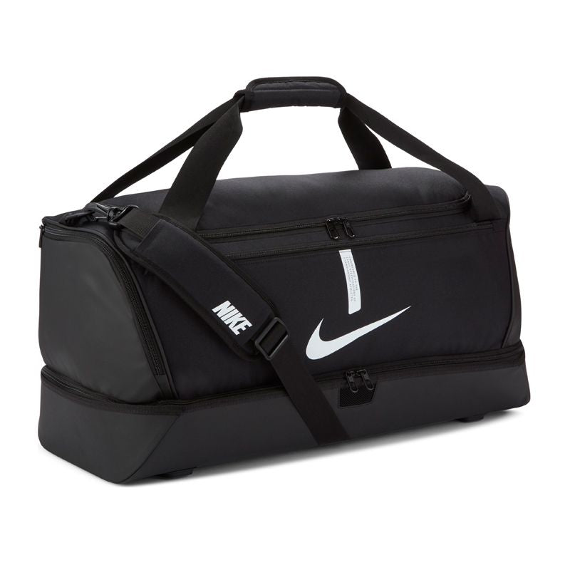 Спортен сак ACADEMY TEAM - CU8087-010