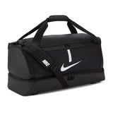 Спортен сак ACADEMY TEAM - CU8087-010