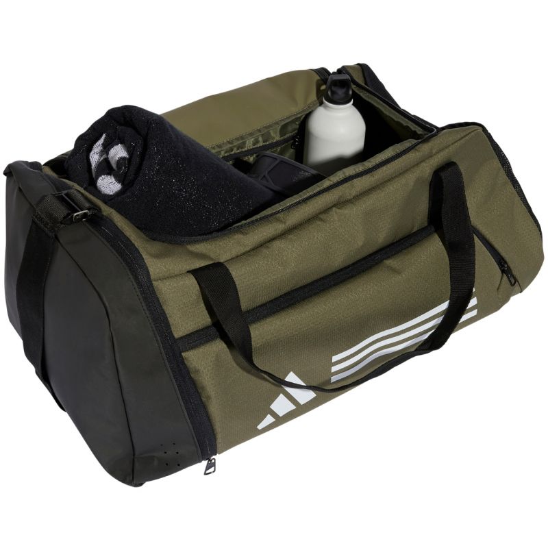 Спортен сак 3S Duffel SPORT BAG - IZ1918