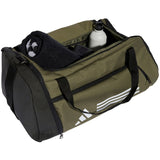 Спортен сак 3S Duffel SPORT BAG - IZ1918