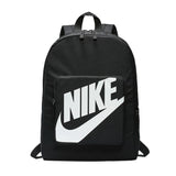 Раница Classic Backpack Kids - BA5928-010
