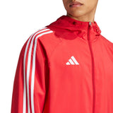 Мъжко яке TIRO 24 WB JACKET - IM8809