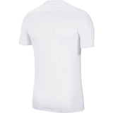 Мъжка тениска DRI-FIT PARK 20 - CW6952-100
