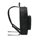Раница Classic Backpack Kids - BA5928-010