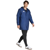 Мъжко яке ENTRADA 26 WINTER PARKA - JZ6669