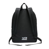 Раница Classic Backpack Kids - BA5928-010