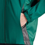 Мъжко яке TIRO VIP COMPETITION JACKET - IR9521