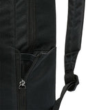 Раница Classic Backpack Kids - BA5928-010
