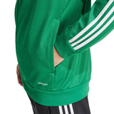 Мъжки спортен екип SQ 25 TRAINING Hoodie - JP3164