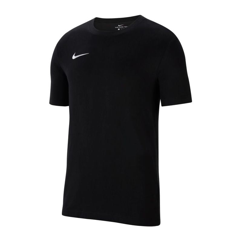 Мъжка тениска DRI-FIT PARK 20 - CW6952-010