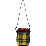 Мъжка спортна чанта HERITAGE BAG - BA5899-010