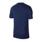 Мъжка тениска PARK 20 TEE- CW6936-451