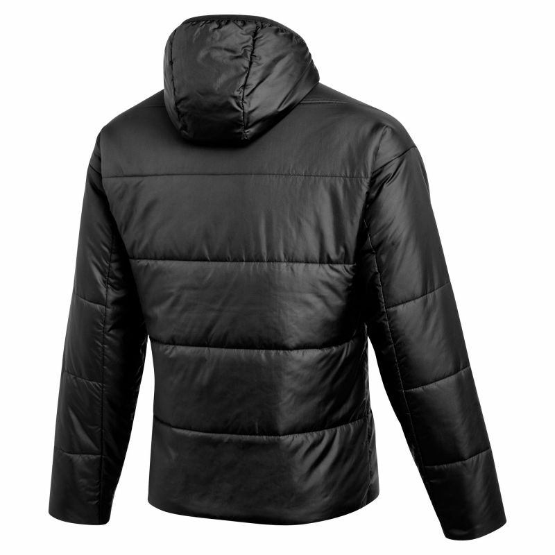 Мъжко яке ACADEMY PRO WINTER - FD7702-010
