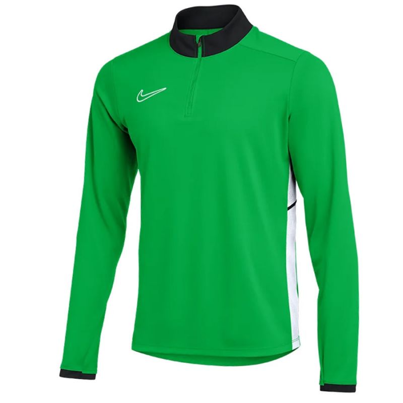 Мъжки спортен екип ACADEMY 25 TR HALF ZIP - FZ9767-329