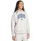 Мъжки суитчър Collegiate Hoodie M  - KC3872