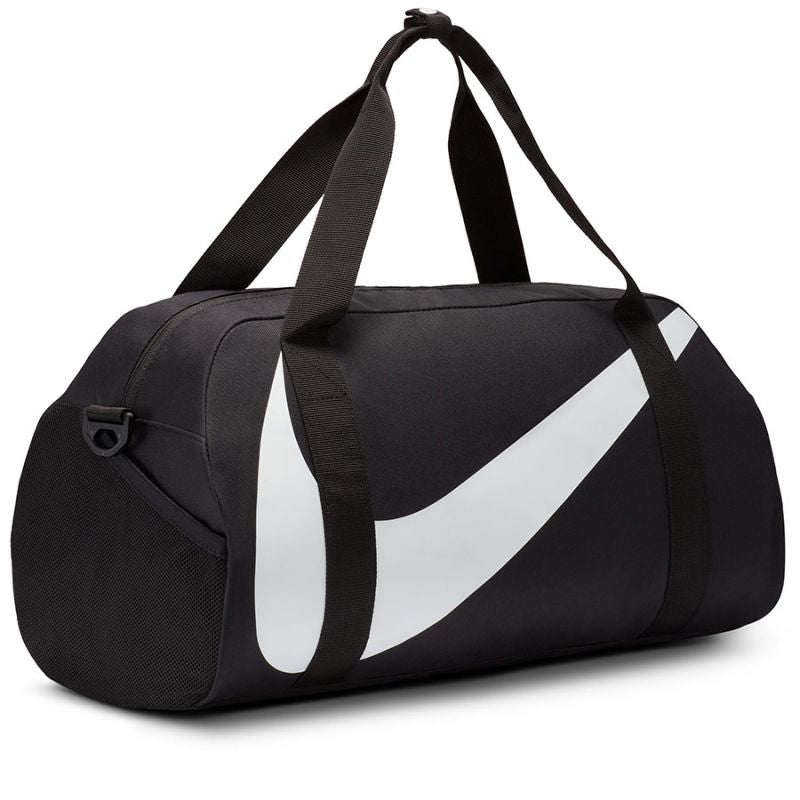 Спортен сак GYM CLUB - DR6100-010