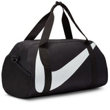 Спортен сак GYM CLUB - DR6100-010